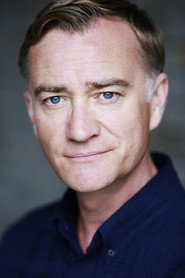Raymond Coulthard 头像