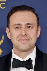 Alex Reznik 头像