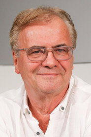 Jacek Bromski 头像