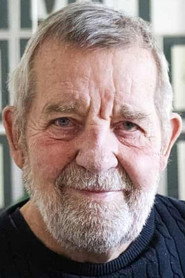 Kjeld Nørgaard 头像