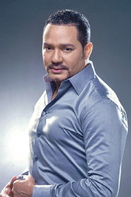 Frank Reyes 头像