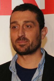 Yağmur Taylan 头像