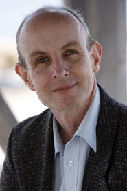 Kingsley Judd 头像