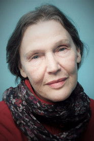 Aletta Bezuidenhout 头像
