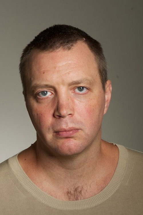Павел Сборщиков 头像