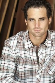 Jef Groff 头像