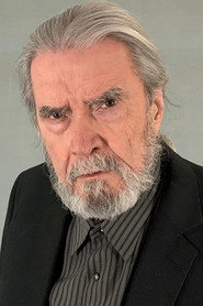 Johnny McPhail 头像