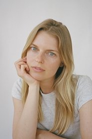 Emmy Wheeler 头像