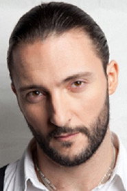 Vasily Shemyakinsky 头像