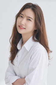 Jeong Da-yi 头像