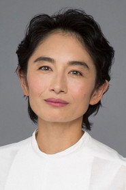 小岛圣 头像