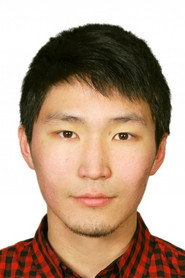 Aytal Stepanov 头像