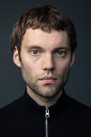 Haraldur Ari Stefánsson 头像