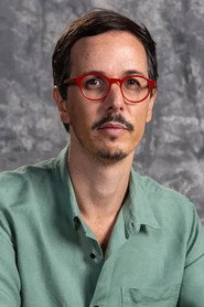 Lucas Paraizo 头像