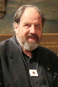 Josep Maria Pou 头像