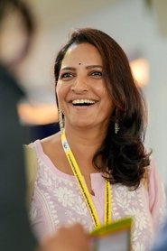 Shubhangi Bhujbal 头像
