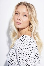 Josefine Lindegaard 头像