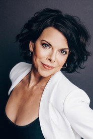 Jill Abramovitz 头像