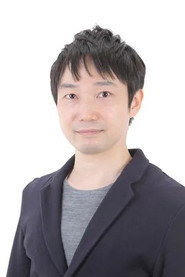 金野润 头像