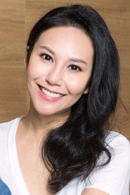洪宜卉 头像