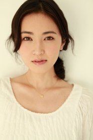 渡边奈绪子 头像