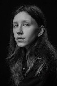 Polina Romanova 头像