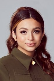 Josie Totah 头像