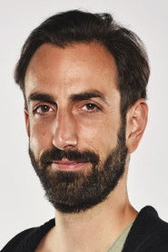 Petr Vaněk 头像