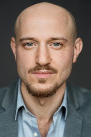 Anton Koval 头像