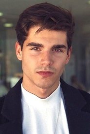 Álvaro Mel 头像