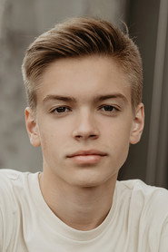 Aurel Klug 头像