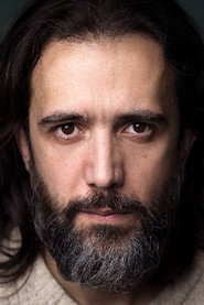 Ricardo Freitas 头像