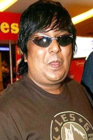 Snehal Dabi 头像
