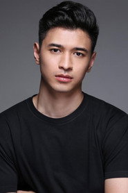 Harris Soedarto 头像
