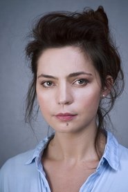 Maria Dinulescu 头像