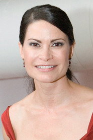 Jacqueline Samuda 头像