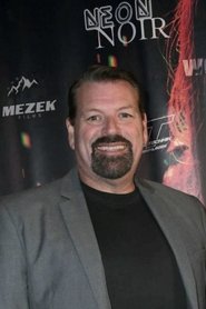 BJ Mezek 头像
