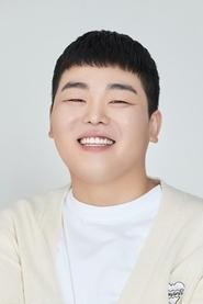 李宇济 头像