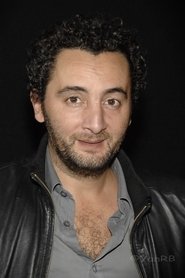 Nader Boussandel 头像