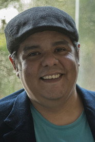 Hugo Giménez 头像
