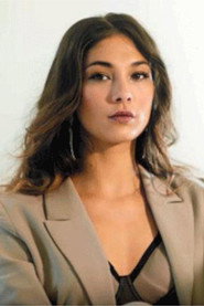 Mareva Ranarivelo 头像