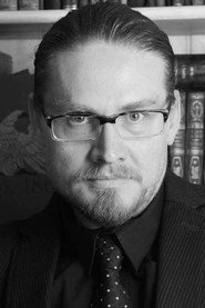 Tomasz Łysiak 头像