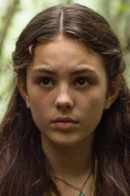 Isabella Steinbarth 头像