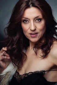 Pepa Aniorte 头像