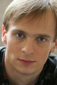Дмитрий Тихонов 头像
