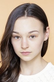 Zoe Marlett 头像