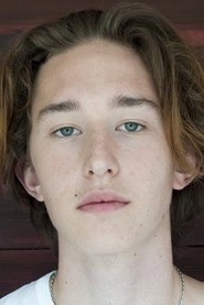 Rafferty Blumberg 头像