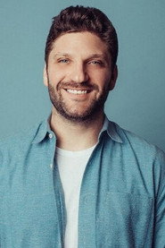 Michael D. Ratner 头像