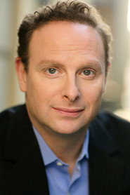 Jake Broder 头像