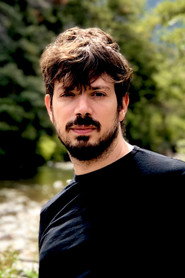 Lucas Bucci 头像
